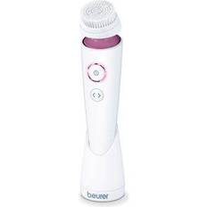 Beurer FC 95 Pureo Deep Cleansing facial brush