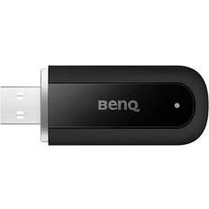 Schede di Rete e Adattatori Bluetooth Benq WD02AT