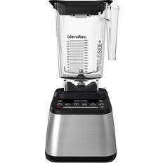 Blendtec designer Blendtec Designer 725