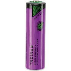 SL360/S AA Lithium Compatible