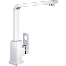 Rubinetti per lavabo Grohe Eurocube (31255000) Chrome