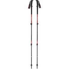 Bâtons de randonnée Black Diamond Trail Trekking Poles