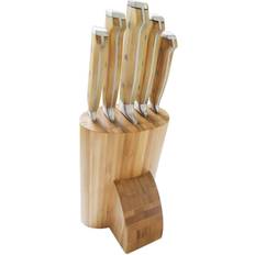 Schafer HTX-11240 Messer-Set