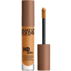 Make Up For Ever Makeup Make Up For Ever Hd Skin Concealer Almond