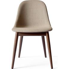 Menu Harbor Remix Sandy Brown Køkkenstol 81cm