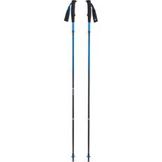 Trekking Poles Black Diamond Distance Carbon Z 110cm