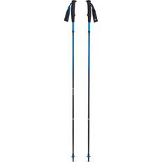 Distance Carbon Z 110cm