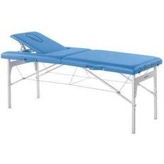 Ecopostural Ecopostural adjustable height massage table C3409