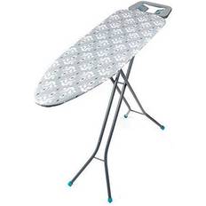 Gallant Ironing Board Ikat Print