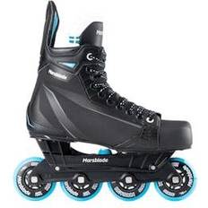Marsblade Inlines O1 Kraft Team Yth
