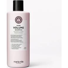 Pure Volume Shampoo