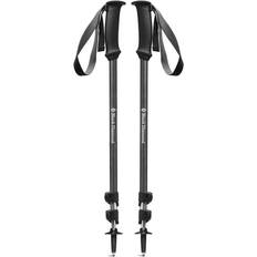 Black Diamond Trail Explorer 3 130cm