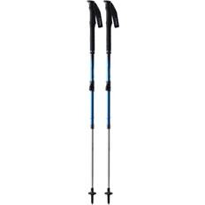 Ridgeline LB135 135cm