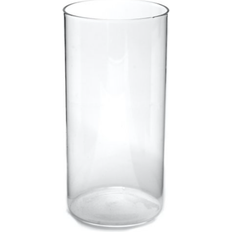 Oven Safe Drinking Glasses Ørskov Large Drinking Glass 50cl