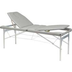 Ecopostural Ecopostural adjustable height massage cable table C3413M61