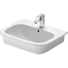 Duravit D-Code (0337540030)