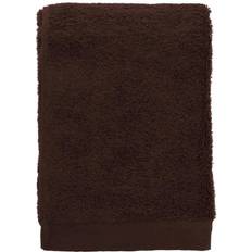 Södahl Comfort Badlakan Brun (100x50cm)