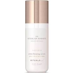 Rituals Sieri & Oli Viso Rituals The of Namasté Active Firming Serum 30ml