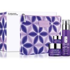 Clinique Smart Serum Set