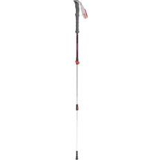 Grasmere T7 135cm