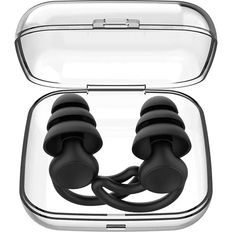 Hälsovårdsprodukter Somnakuten Robust Earplugs