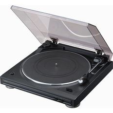 Hopea Levysoittimet Denon DP-29F