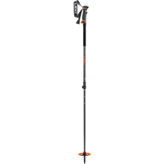 Helicon Lite 145cm