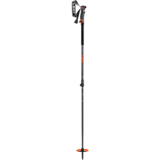 Leki Helicon Lite 145cm