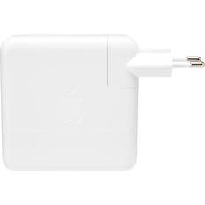 Batteries & Chargers Apple 96W USB-C (EU)