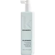 Kevin Murphy Killer Waves 150ml