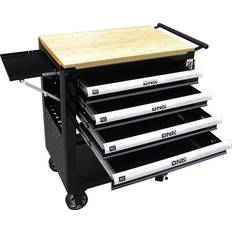 Tool boxes with tools ‎TOOLS-00003