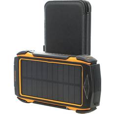 4smarts TitanPack Eco 20000mAh