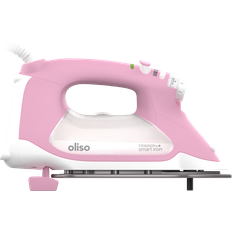 Oliso TG1600 Proplus