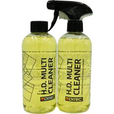 Ditec HD Multi Cleaner