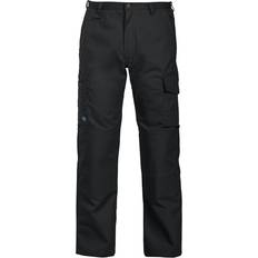 2501 Mid-Weight Service Pants