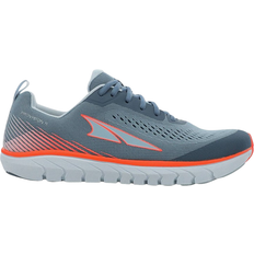 Altra provision Altra Provision 5 W - Gray/Coral