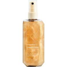 Hair shine spray Kevin Murphy Shimmer.Shine 3.4fl oz