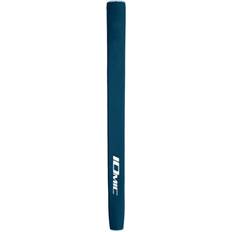 Iomic Medium Golf Putter Grip