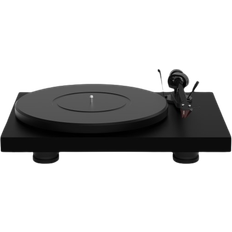 Skivspillere Pro-Ject Debut Carbon EVO