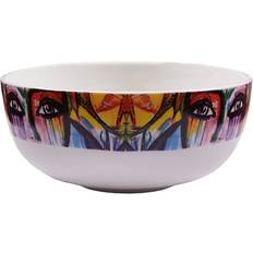 Carolina Gynning Slice of Life Soup Bowl 50cl