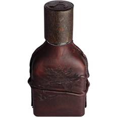 Cuoium EdP
