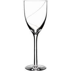 Kosta Boda Line Wine Glass 35cl