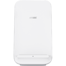 AIRVOOC 50W Wireless Charger