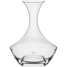 Holmegaard Kitchen Accessories Holmegaard Perfection Wine Carafe 0.581gal