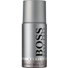 Boss Bottled Deo Spray