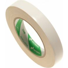 Nichiban Canvas Tape 15mm x 25m