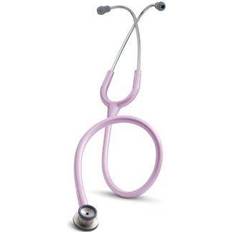 Stethoscopes 3M Littmann Classic II Neonatal stethoscope