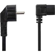 IEC-320-C13 102095 2m
