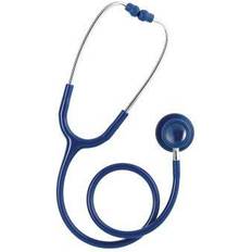 Stethoscope Dual Pulse Spengler