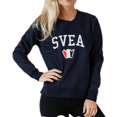 Tilde Svea Tilde Crew - Blue